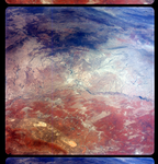 S65-34700_G04-H