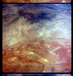 S65-34701_G04-H
