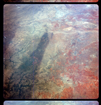 S65-34704_G04-H