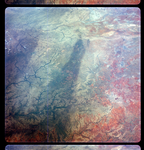 S65-34705_G04-H