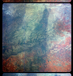 S65-34706_G04-H