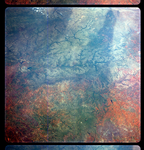 S65-34707_G04-H