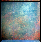 S65-34708_G04-H