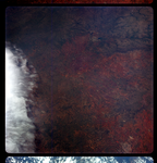 S65-34709_G04-H