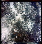 S65-34710_G04-H