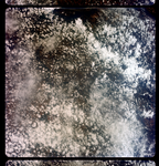 S65-34711_G04-H