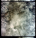 S65-34712_G04-H