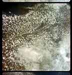 S65-34713_G04-H