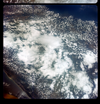 S65-34714_G04-H