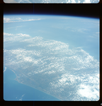 S65-34715_G04-H