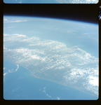 S65-34716_G04-H