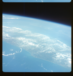 S65-34717_G04-H
