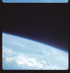 S65-34718_G04-H