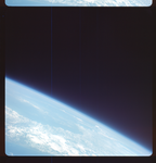 S65-34719_G04-H