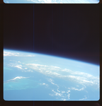 S65-34720_G04-H