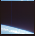 S65-34721_G04-H