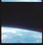 S65-34722_G04-H