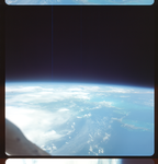 S65-34723_G04-H