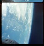 S65-34724_G04-H