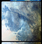 S65-34726_G04-H