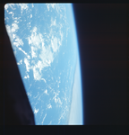 S65-34729_G04-H