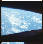 S65-34730_G04-H