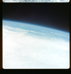 S65-34731_G04-H