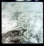 S65-34732_G04-H