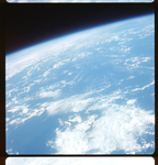 S65-34733_G04-H