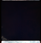 S65-34734A_G04-H