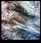 S65-34734_G04-H