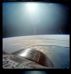 S65-34735_G04-H