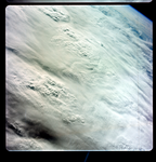 S65-34736_G04-H
