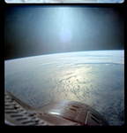 S65-34737_G04-H