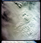 S65-34738_G04-H
