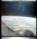 S65-34739_G04-H