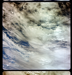 S65-34740_G04-H
