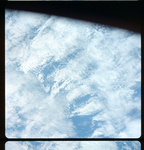 S65-34741_G04-H