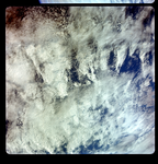S65-34742_G04-H