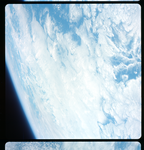 S65-34743_G04-H