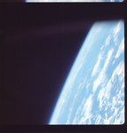 S65-34745_G04-H