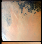 S65-34747A_G04-H