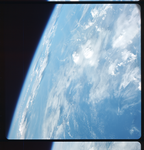 S65-34747_G04-H