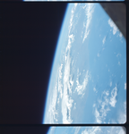 S65-34748_G04-H