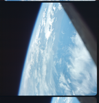 S65-34749_G04-H