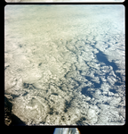 S65-34750_G04-H