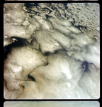 S65-34751_G04-H