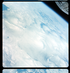 S65-34752_G04-H