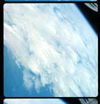 S65-34753_G04-H