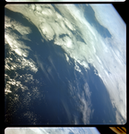 S65-34754_G04-H